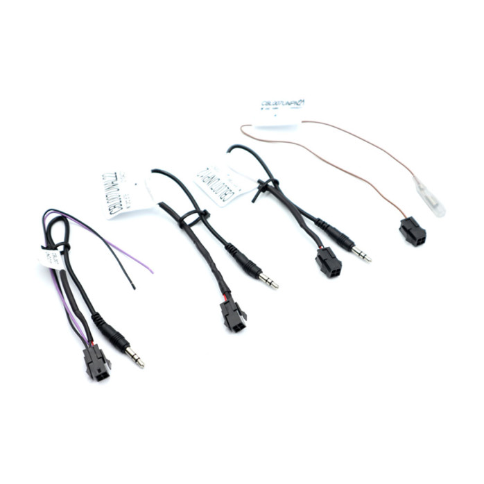 29-UCCAB-SET