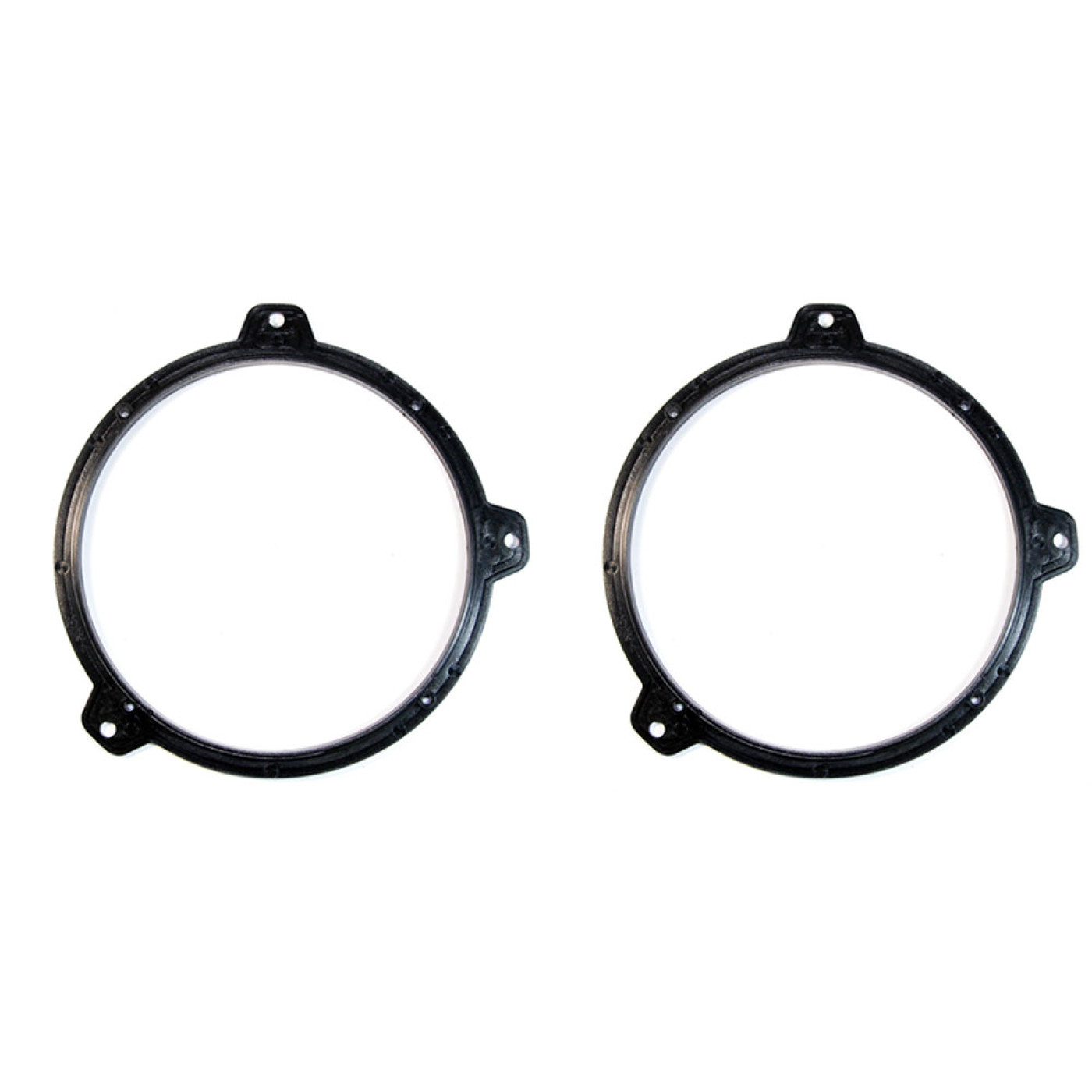Autoleads SAK-3103 Speaker Adaptor - Volkswagen 165mm | UK