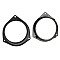 TS-A1371F + CT25FD13 + CT55-VX01