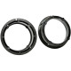 Pioneer TS-A1671F / 40-0863-165 / CT55-VW02 Audi TS-A1671F / 40-0863-165 / CT55-VW02