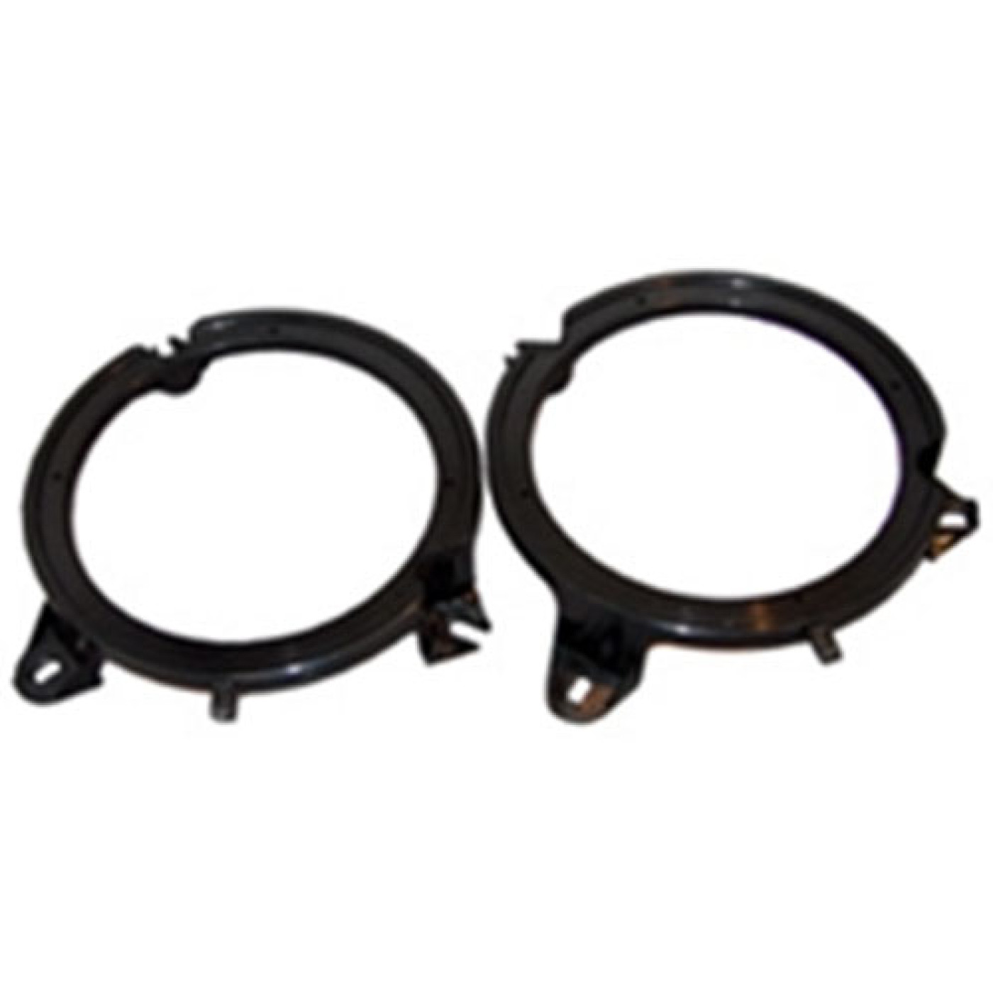 InCarTec 401093165 Volvo S70, V70 Front or Rear Door Speaker