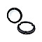 XS-130GS + 40-1723-130 + 41-004