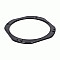 Incar Tec 40-1845-200 Tesla 40-1845-200