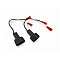 TS-A1671F + SFKU-AUD01-165