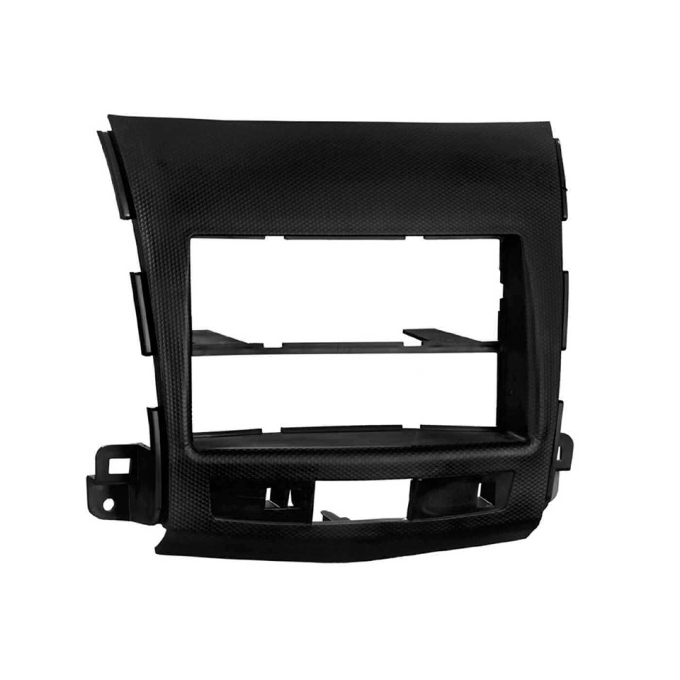 incartec-50-325-citroen-without-oem-nav-single-double
