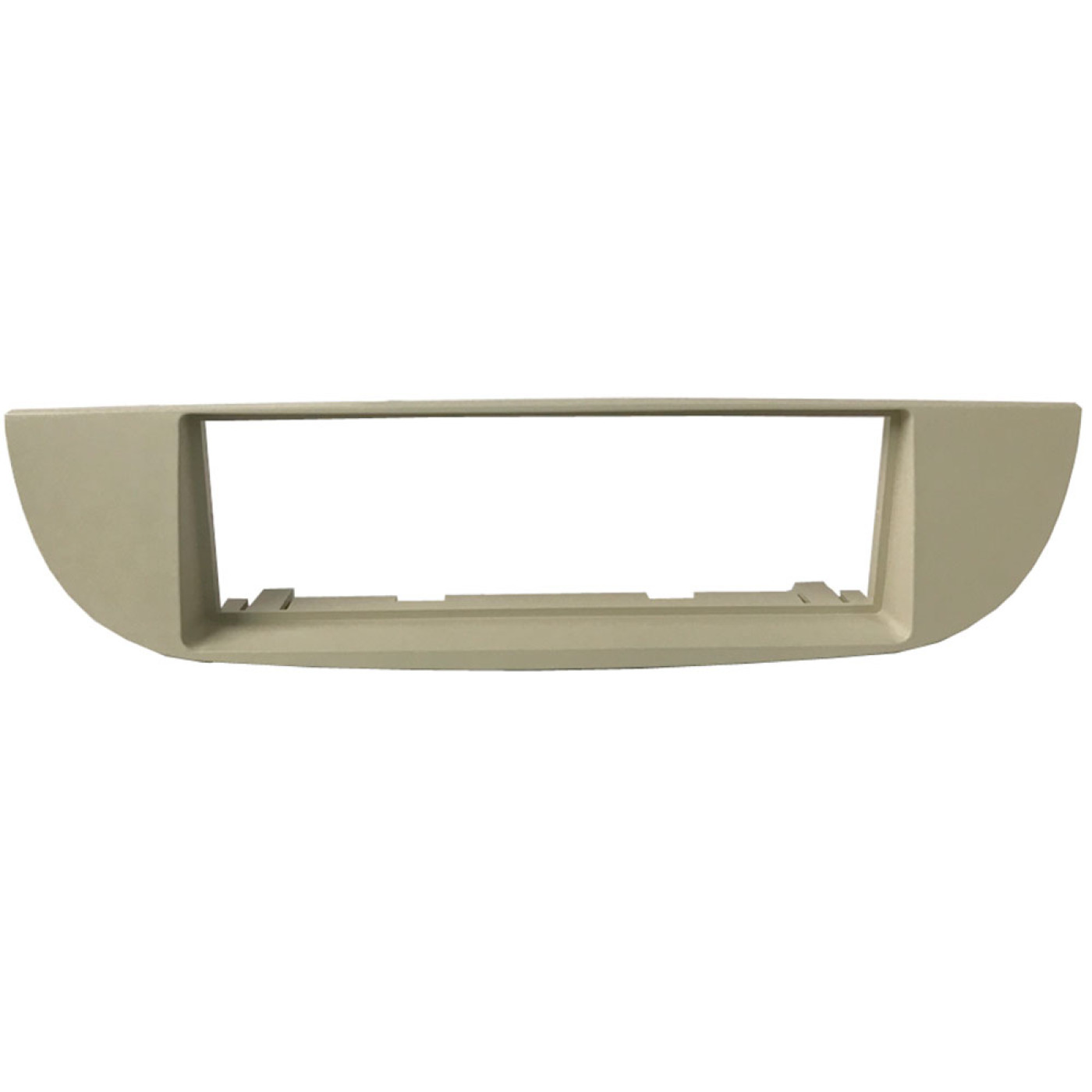 incartec-50-329-1-fiat-500-single-din-car-audio-fascia-adapter