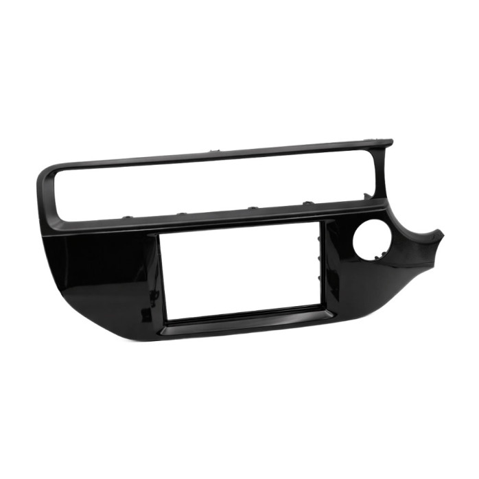 InCar Tec 50-440 Kia 50-440