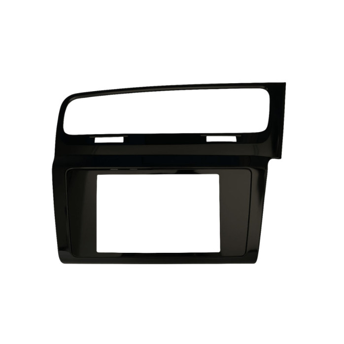 InCarTec 50-554 Volkswagen 50-554