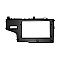 InCar Tec 50-646 Honda 50-646