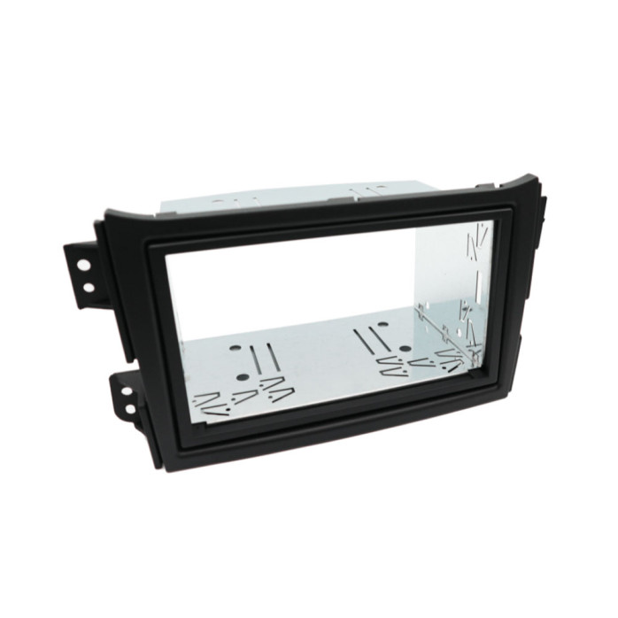 InCar Tec 50-741-CAGE Suzuki 50-741-CAGE