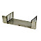 CTKBM03 + 50-777-TRAY