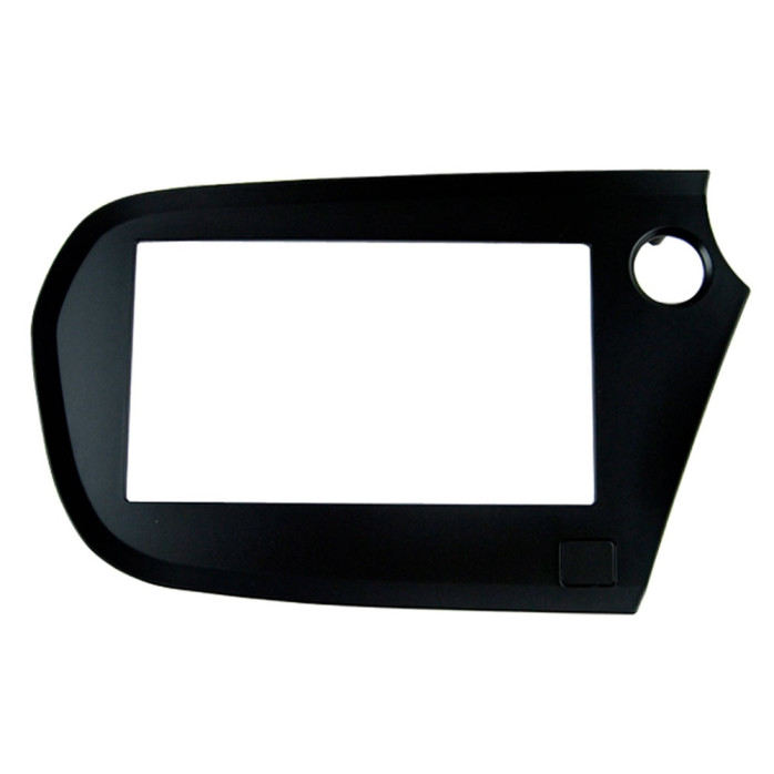 InCar Tec 50-783 Honda 50-783