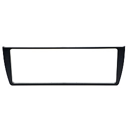 InCarTec 50-858-TRIM Porsche Air Conditioning / Heater/ Aircon Relocation Trim Frame InCarTec 50-858-TRIM Porsche Air Conditioning / Heater/ Aircon Relocation Trim Frame