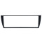 InCar Tec 50-858-TRIM Porsche 50-858-TRIM