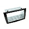 InCarTec 50-915/3 Peugeot 50-915/3