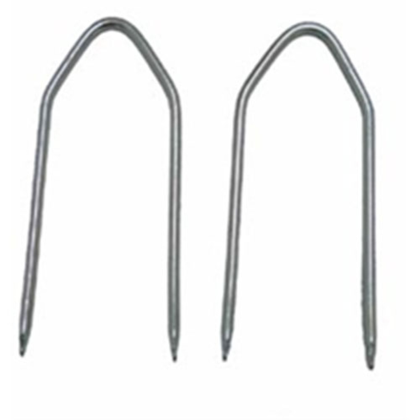 thumbnail image 2 of Radio Release Tool Set 18pc - Tool Centre Carlisle 2 of 13