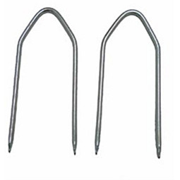 InCarTec 52-010 Holden Radio Release Keys ISO (pair) InCarTec 52-010 Holden Radio Release Keys ISO (pair)