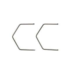 InCarTec 52-012 Holden Radio Release Keys ISO (pair) InCarTec 52-012 Holden Radio Release Keys ISO (pair)