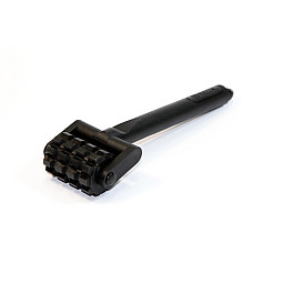 InCarTec 85-206 Universal Professional Sound Deadening Roller Tool
