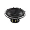 BLAM BL-L165-A Speakers BL-L165-A
