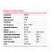 BLAM BL-L165-A Speakers BL-L165-A