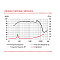 BLAM BL-L165-A Speakers BL-L165-A
