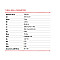 BLAM BL-L165-A Speakers BL-L165-A