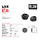 BLAM BL-L165-A Speakers BL-L165-A