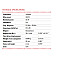 BLAM BL-L165-A Speakers BL-L165-A