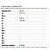 BLAM BL-L165-A Speakers BL-L165-A