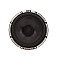 BLAM BL-L165-A Speakers BL-L165-A