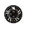 BLAM BL-L165-A Speakers BL-L165-A