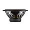 BLAM BL-L165-A Speakers BL-L165-A