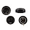BLAM BL-L165-A Speakers BL-L165-A