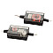 BLAM BL-L165-A Speakers BL-L165-A