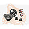 BLAM BL-L165-A Speakers BL-L165-A