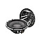 BLAM BL-L165-SLIM Speakers BL-L165-SLIM