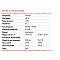 BLAM BL-L165-SLIM Speakers BL-L165-SLIM