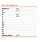 BLAM BL-L165-SLIM Speakers BL-L165-SLIM
