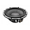 BLAM BL-L165-SLIM Speakers BL-L165-SLIM