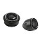 BLAM BL-L165-SLIM Speakers BL-L165-SLIM