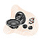 BLAM BL-L165-SLIM Speakers BL-L165-SLIM