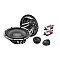 BLAM BL-L165-SLIM Speakers BL-L165-SLIM