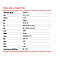 BLAM BL-L165-SLIM Speakers BL-L165-SLIM