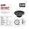 BL-L200-P