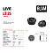BL-L200-P