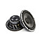 BL-L200-P