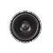 BL-L200-P