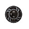 BL-L200-P