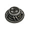 BL-L200-P